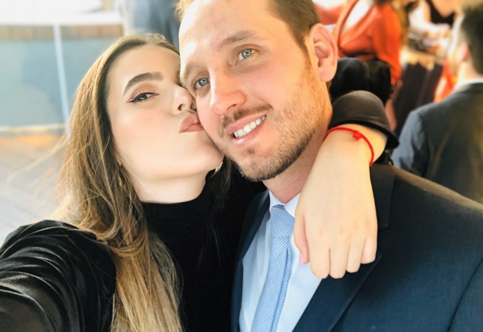 www.minutoneuquen.com camila y francisco