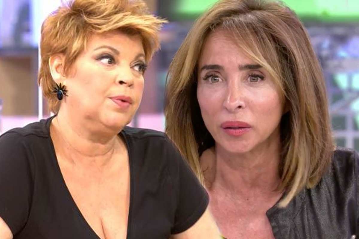 terelu-campos-y-maria-patino-collage_5034d36e_1200x800