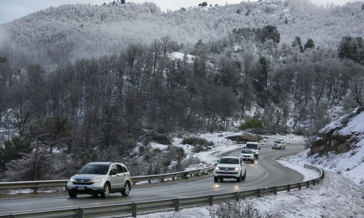 Nieve1