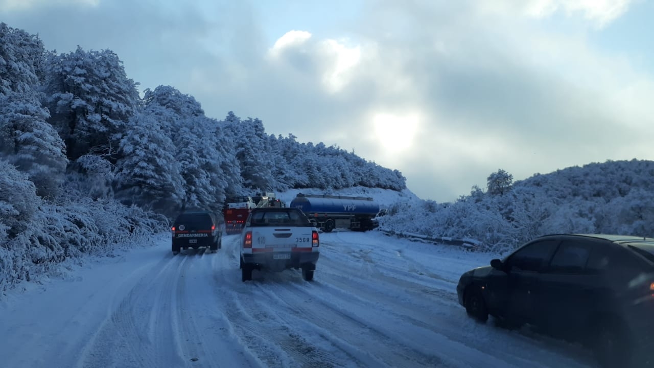 Nieve4