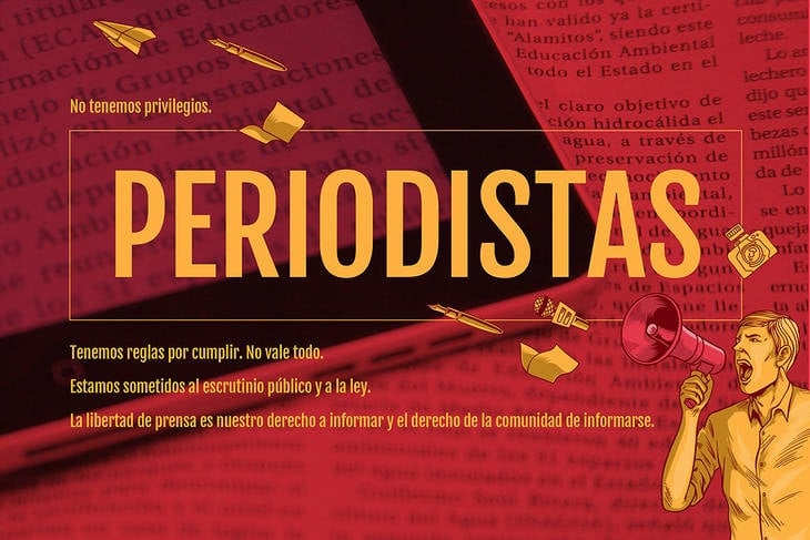 carta
