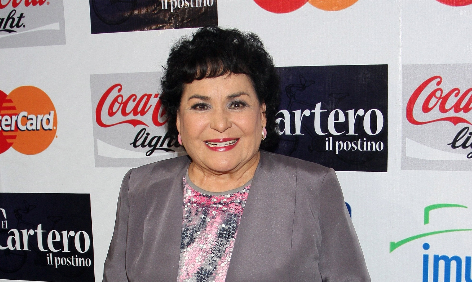 www.minutoneuquen.com carmen salinas