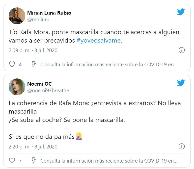 Mora1