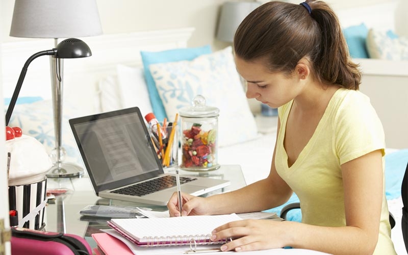 estudia-desde-casa
