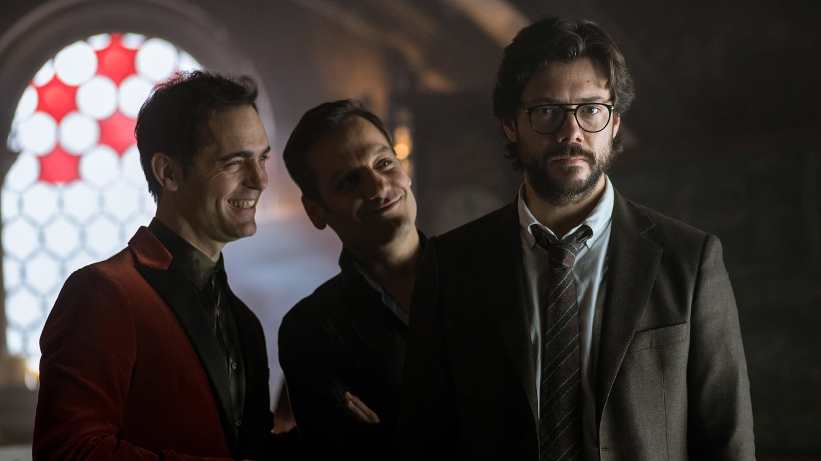 www.minutoneuquen lacasadepapel1