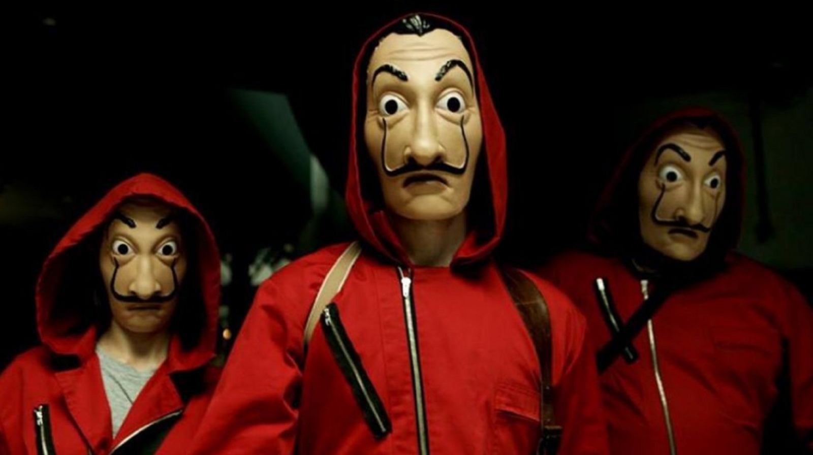 casa-papel2