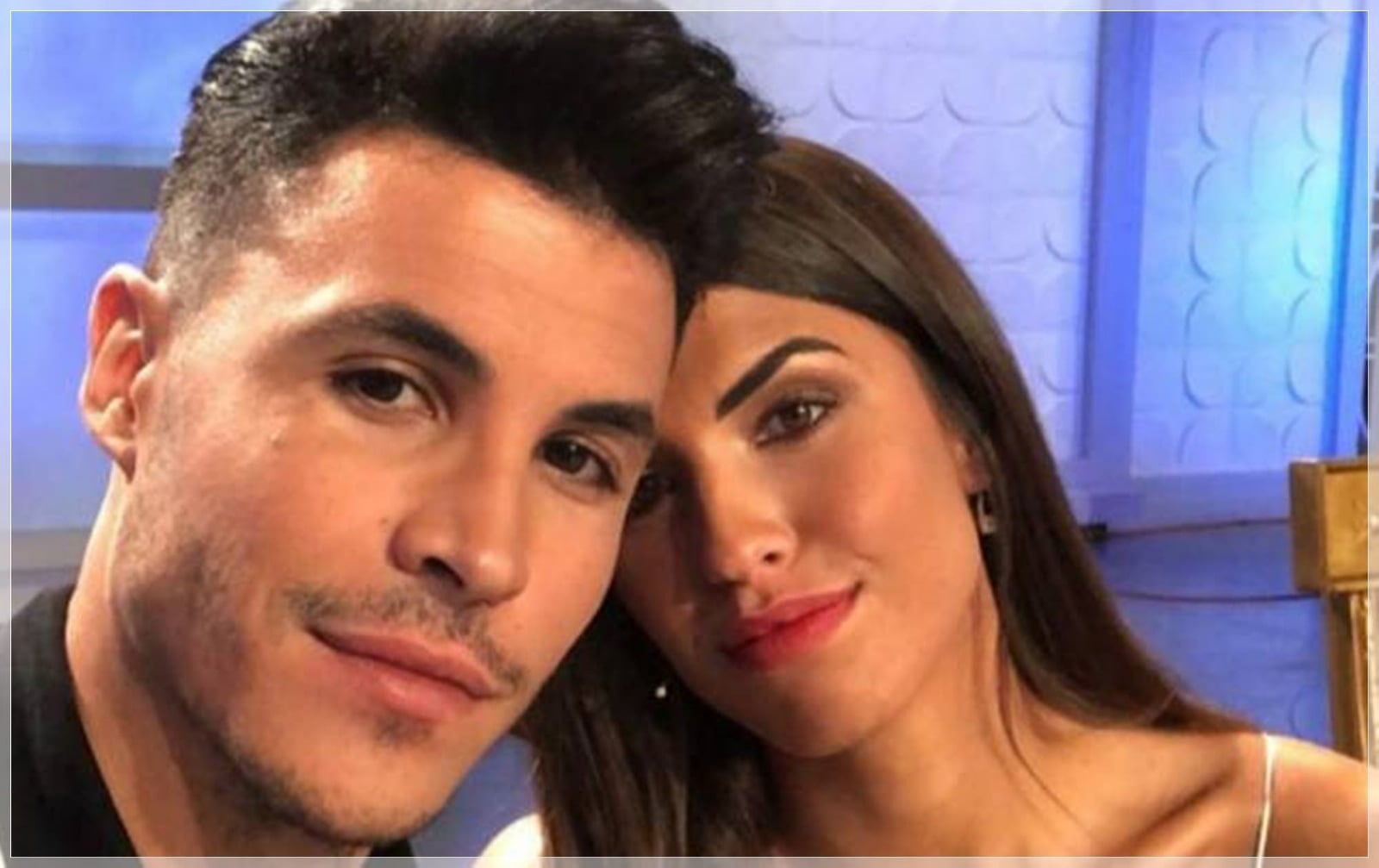 Sofía-Suescun-y-Kiko-Jiménez-fulminan-a-Estela-GrandeEs-mentirosa-le-encanta-la-farándula