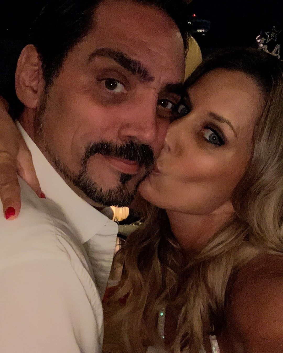 www.minutoneuquen.com rociomarengo