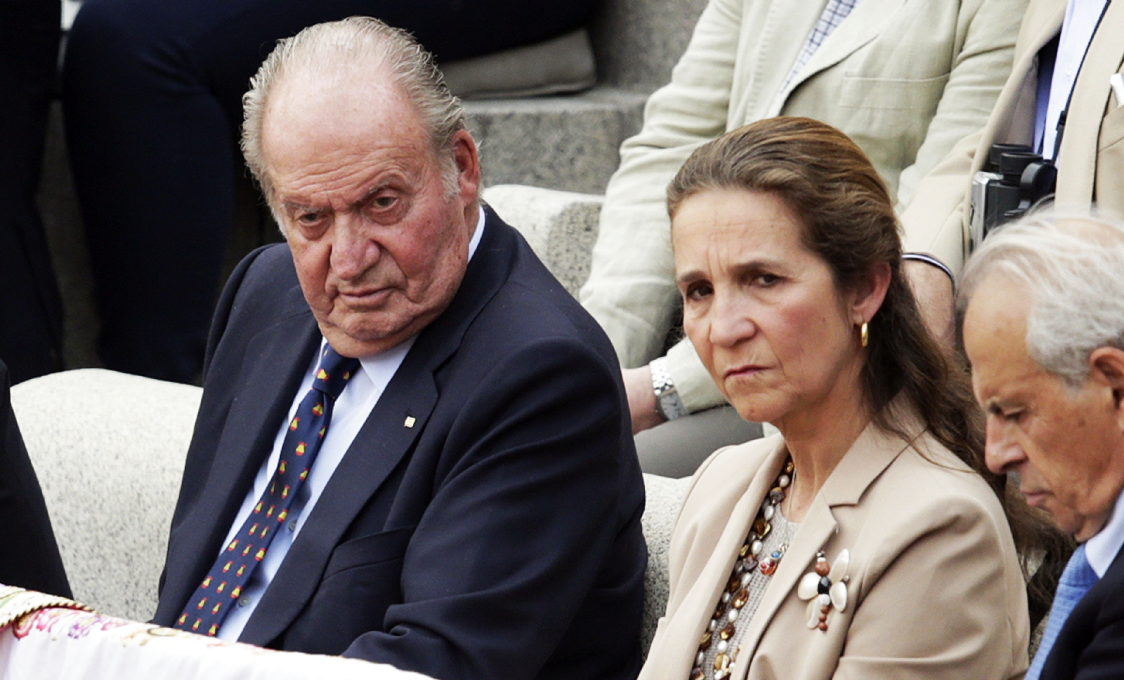 www.minutoneuquen.com juan-carlos-elena