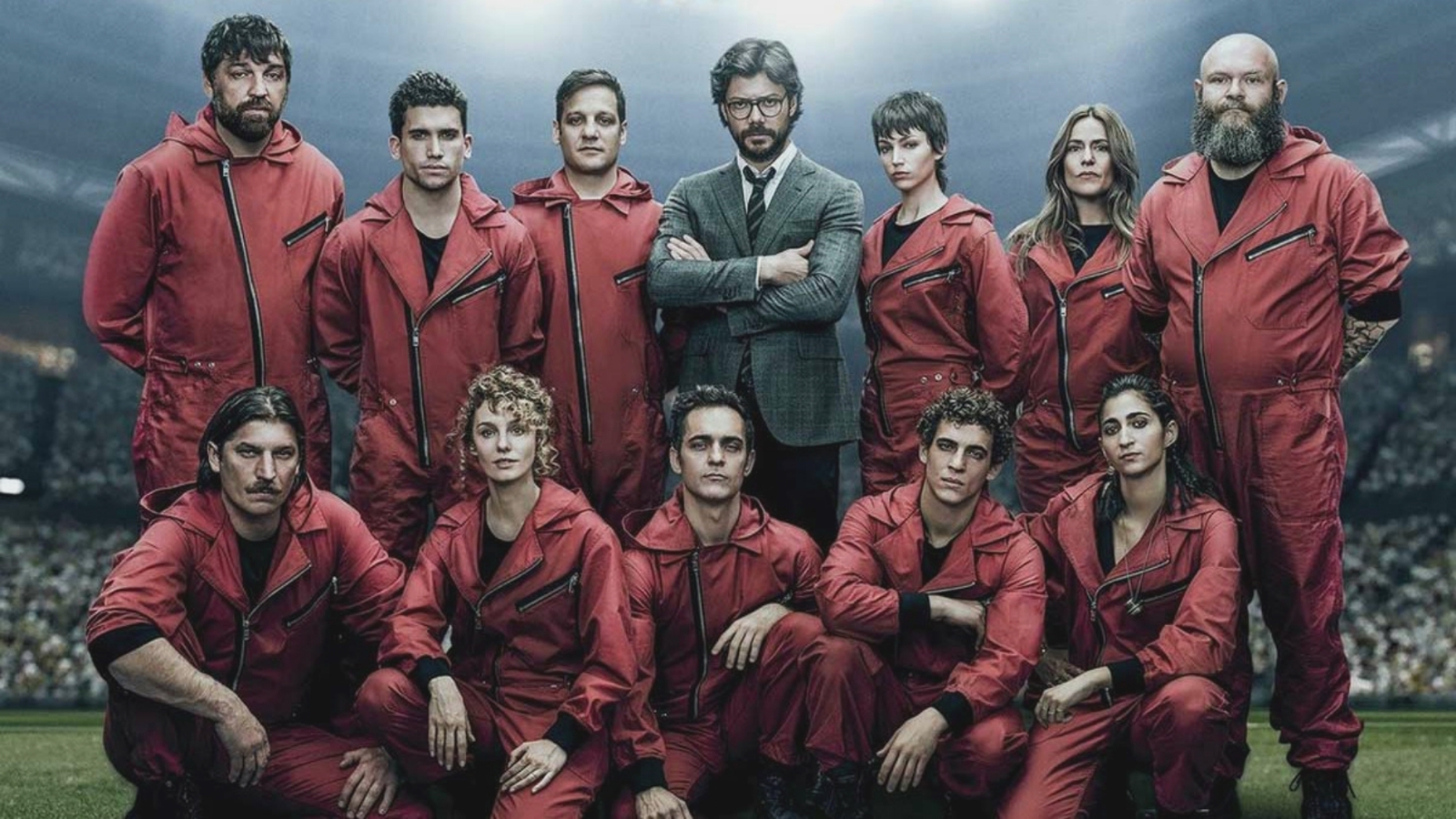 www.minutoneuquen La casa de papel 31