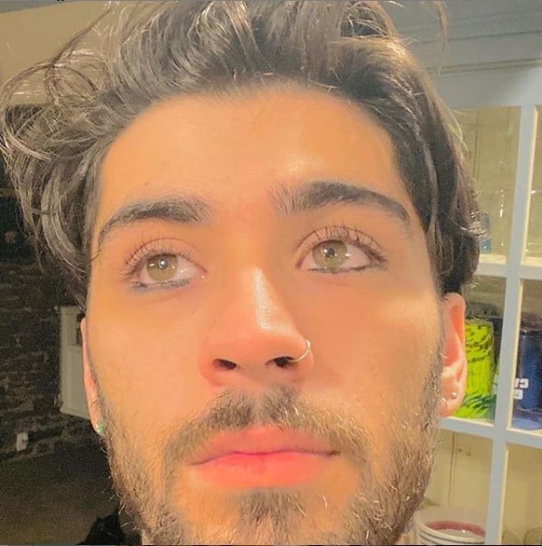 malik1