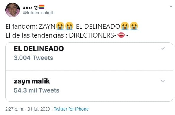 malik2