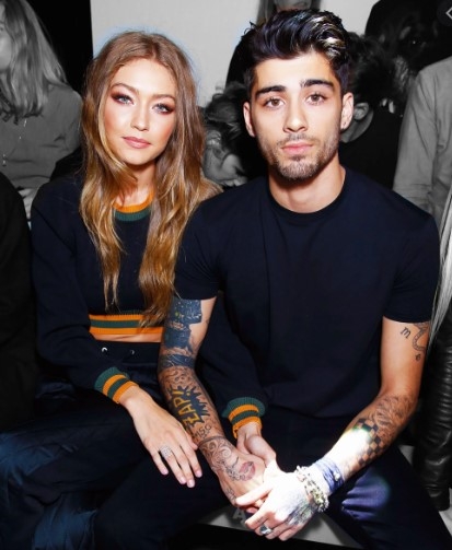 malik3