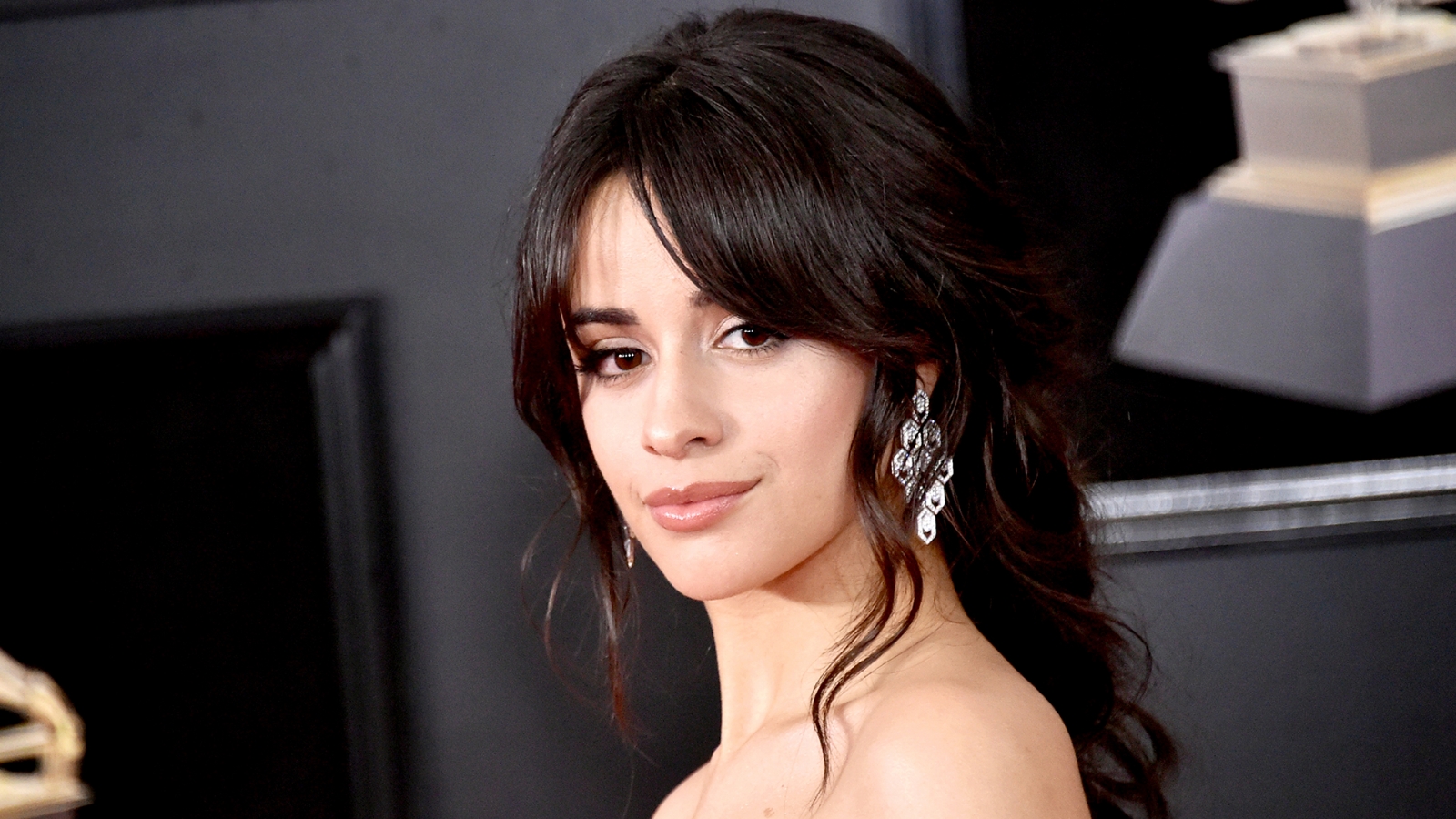 camila 1