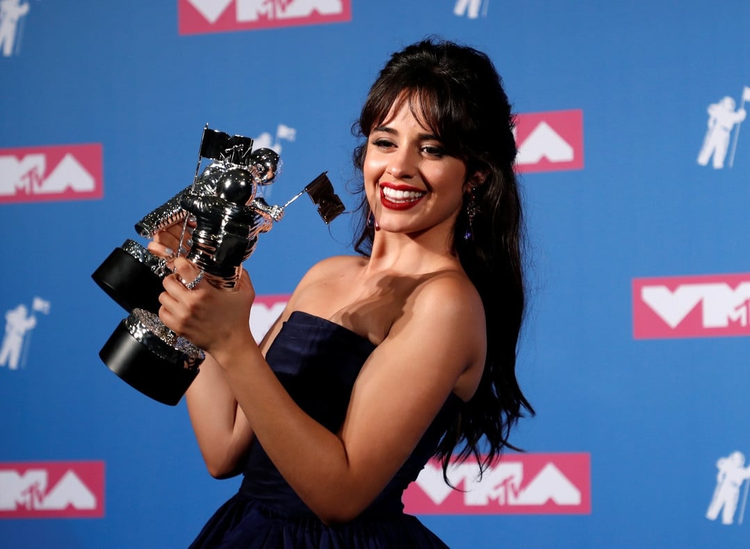 camila 4