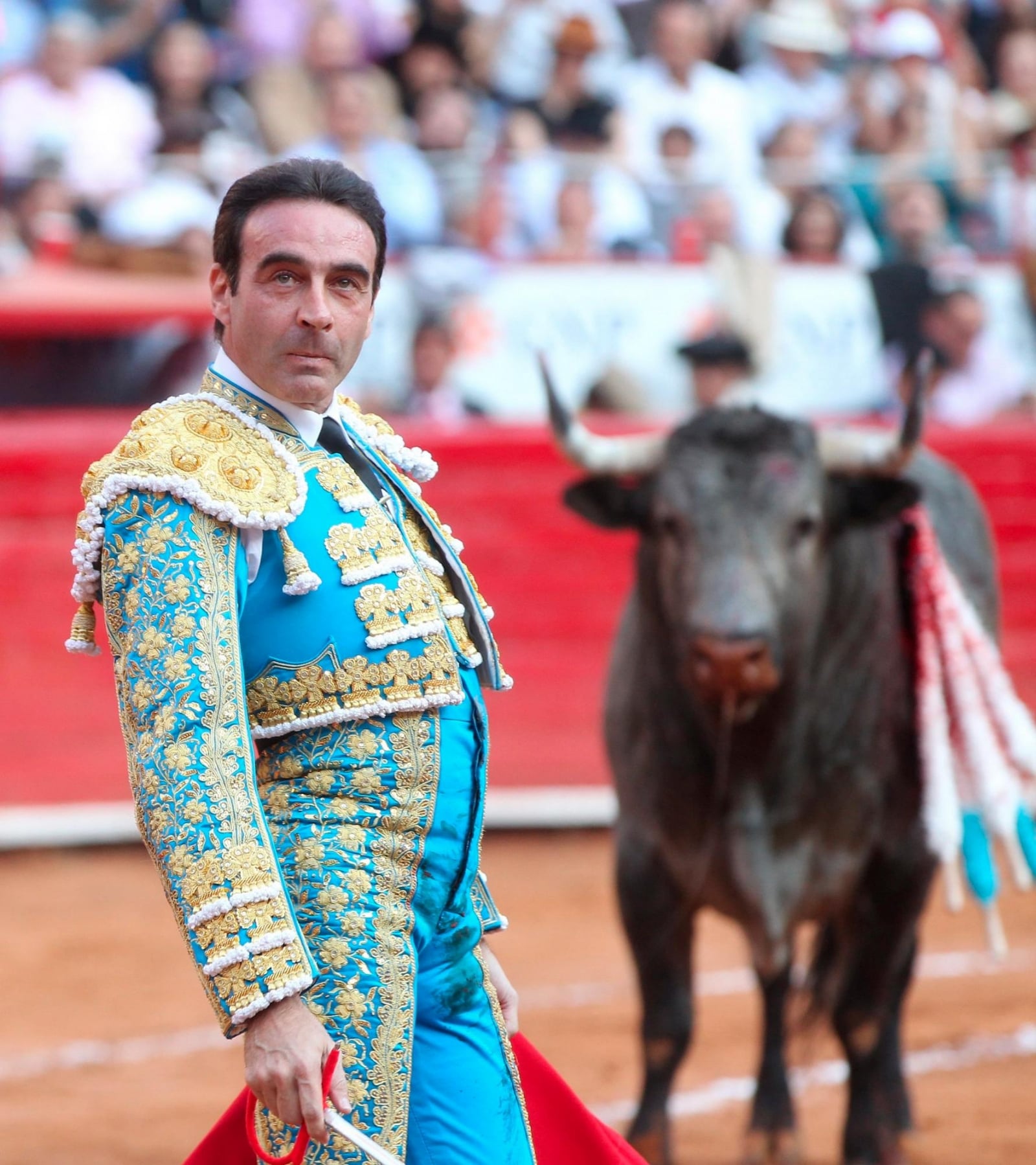 www.minutoneuquen.com ENRIQUE PONCE I