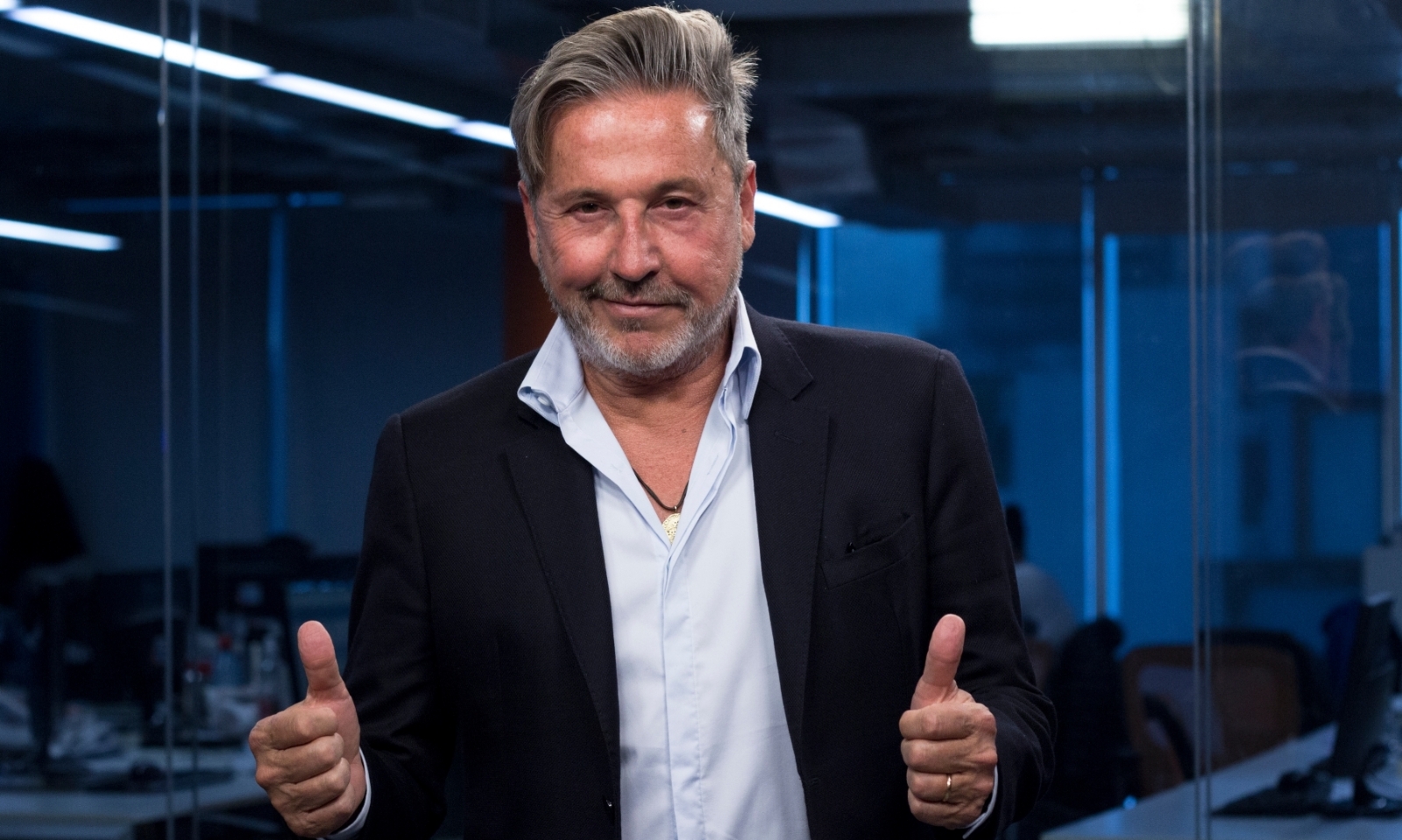 ricardo montaner 1