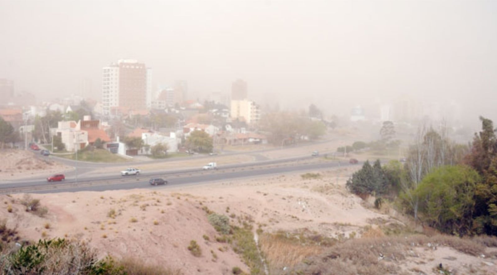 www.minutoneuquen.com viento neuquen 1