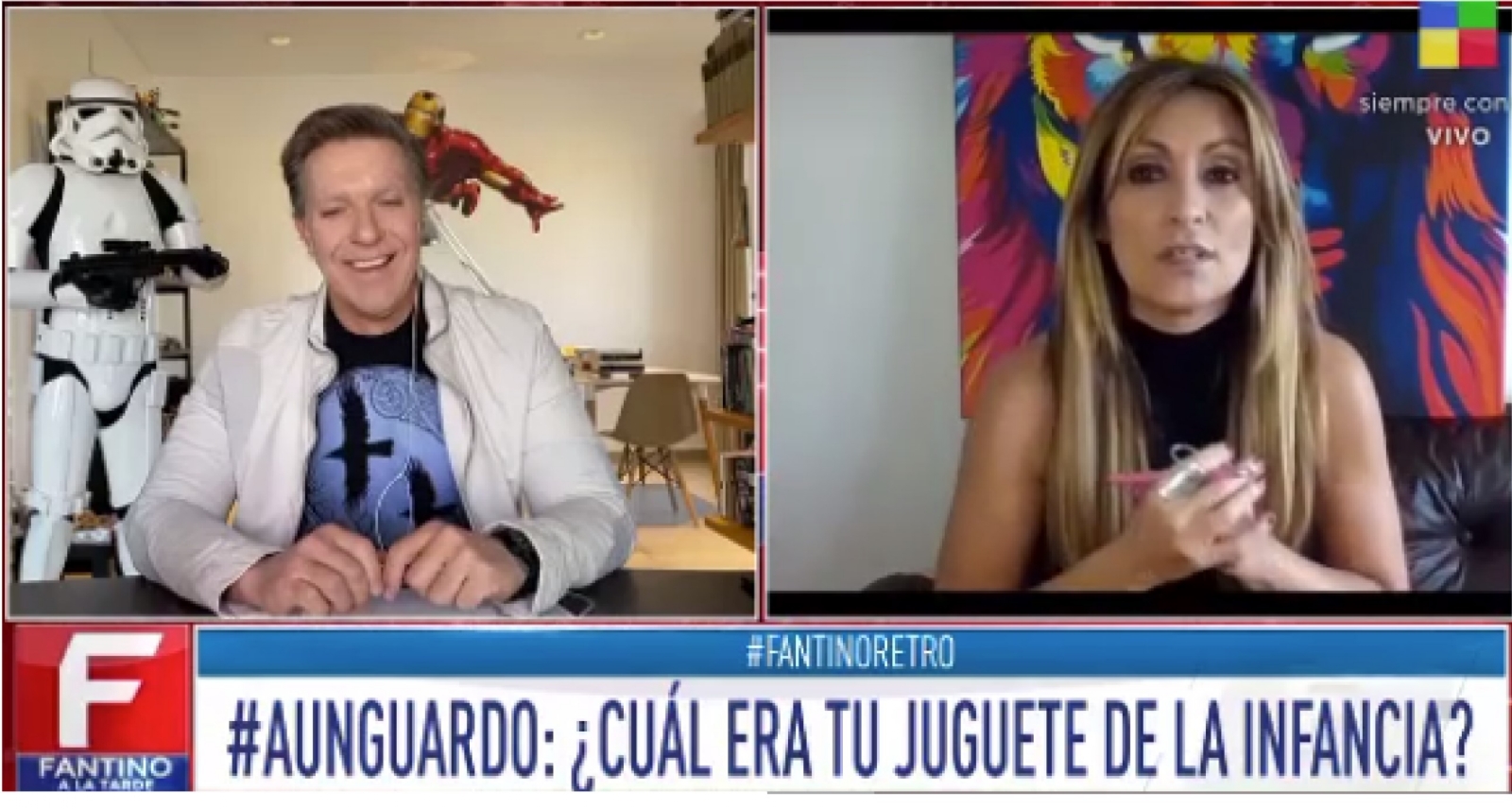 tauro2