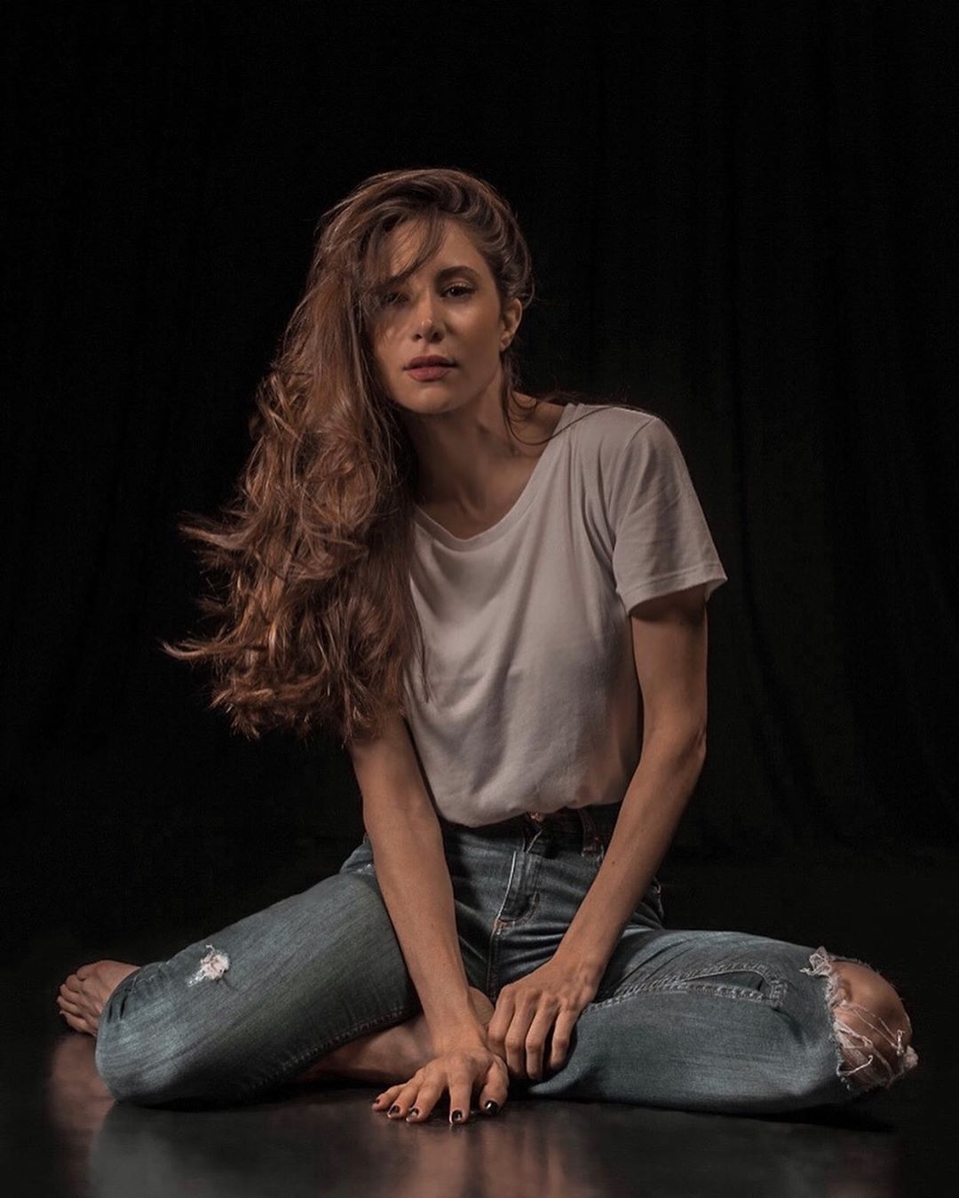 magui bravii