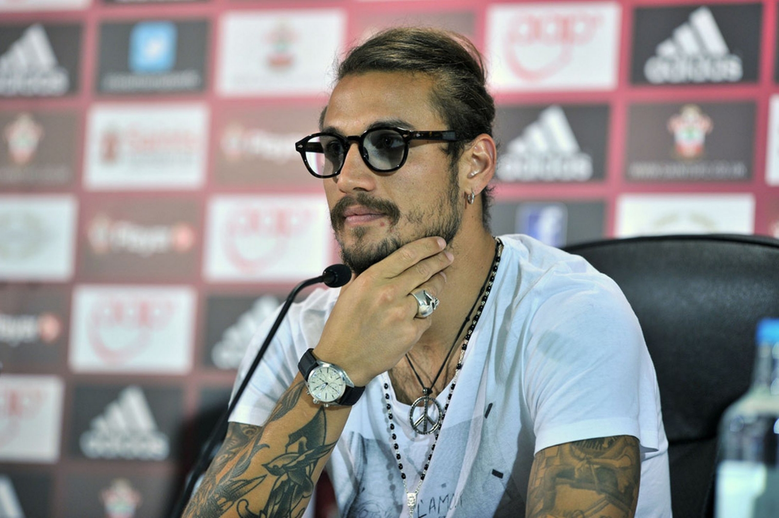 danielosvaldo3