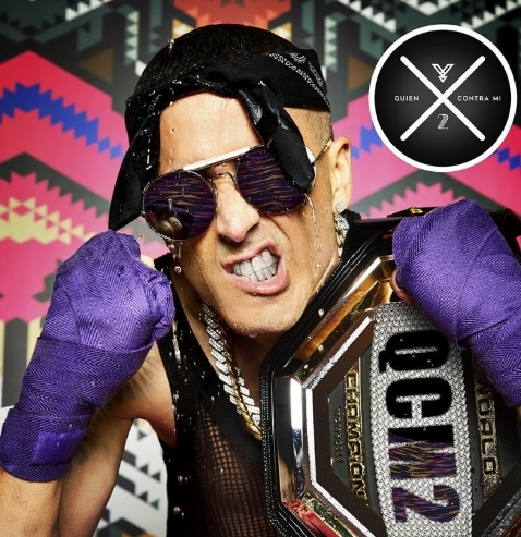 yandel1