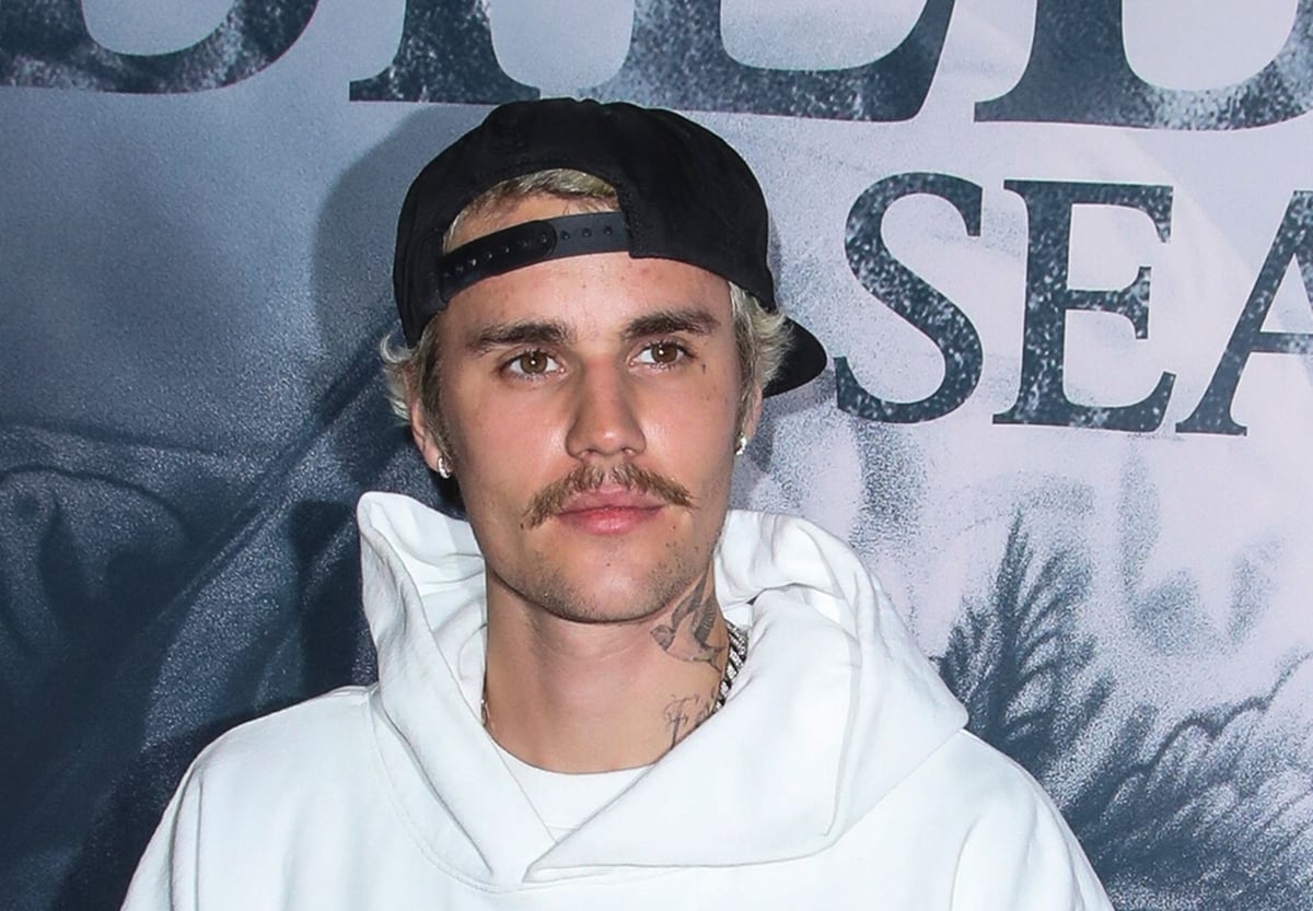justin-bieber
