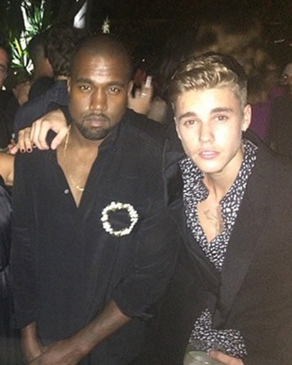 justin 2