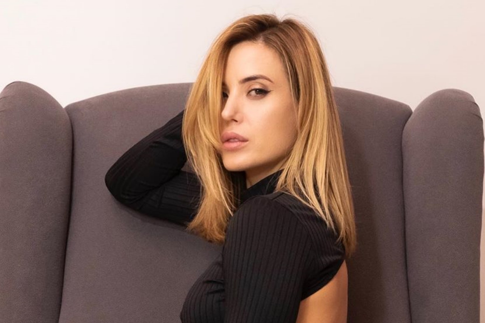 cirio87