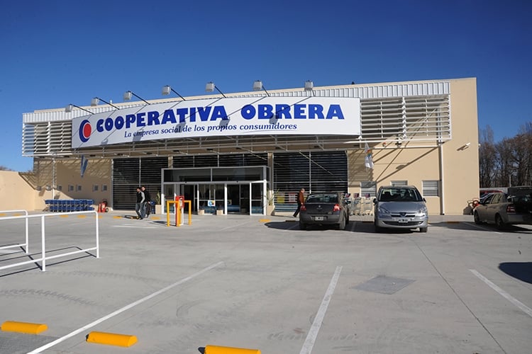 www.minutoneuquen.com cooperativa obrera 1