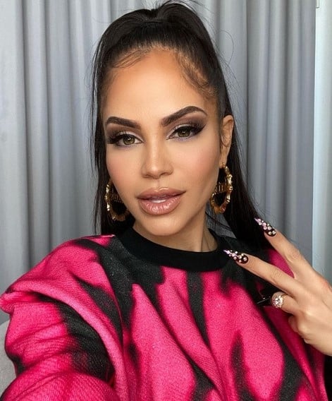 natti2