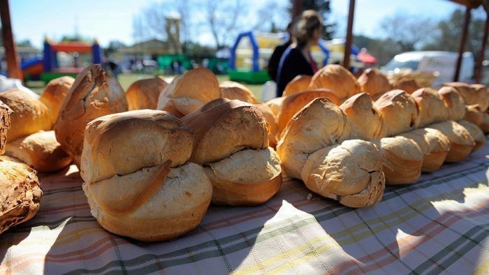 www.minutoneuquen.com galleta de campo2