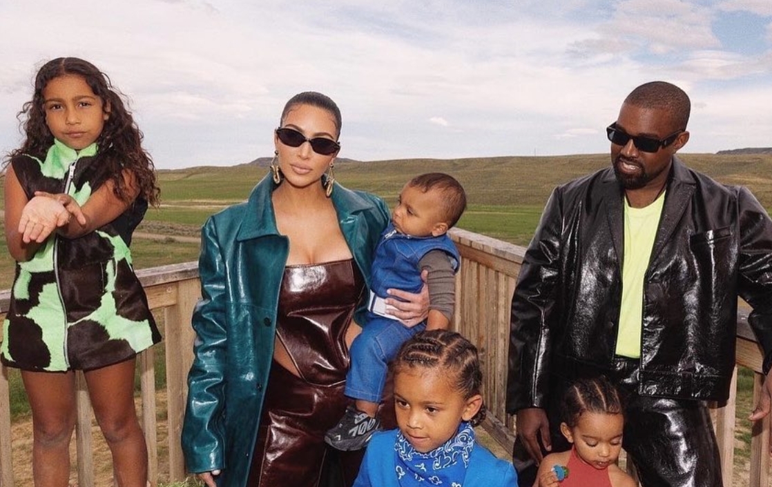www.minutoneuquen.com kim kanye2