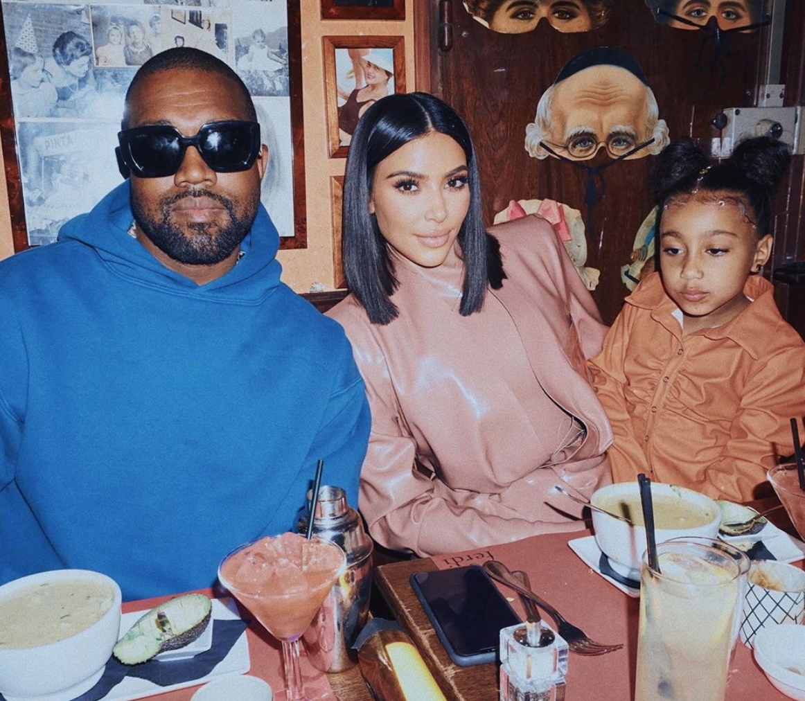 www.minutoneuquen.com kim y kanye1