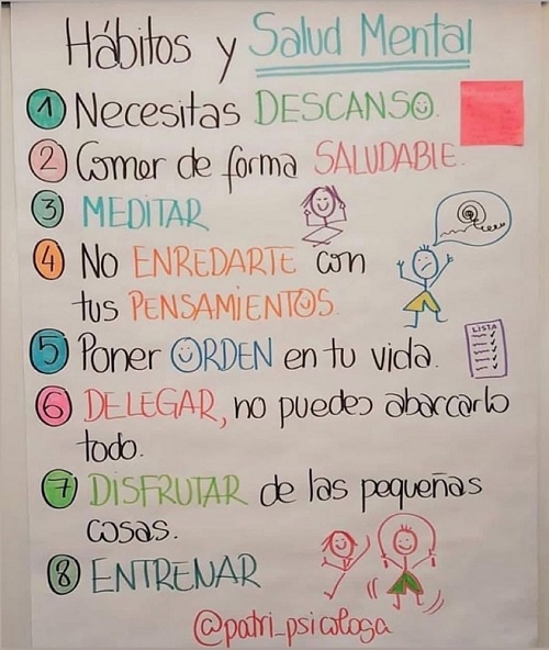 karina publicacion ok