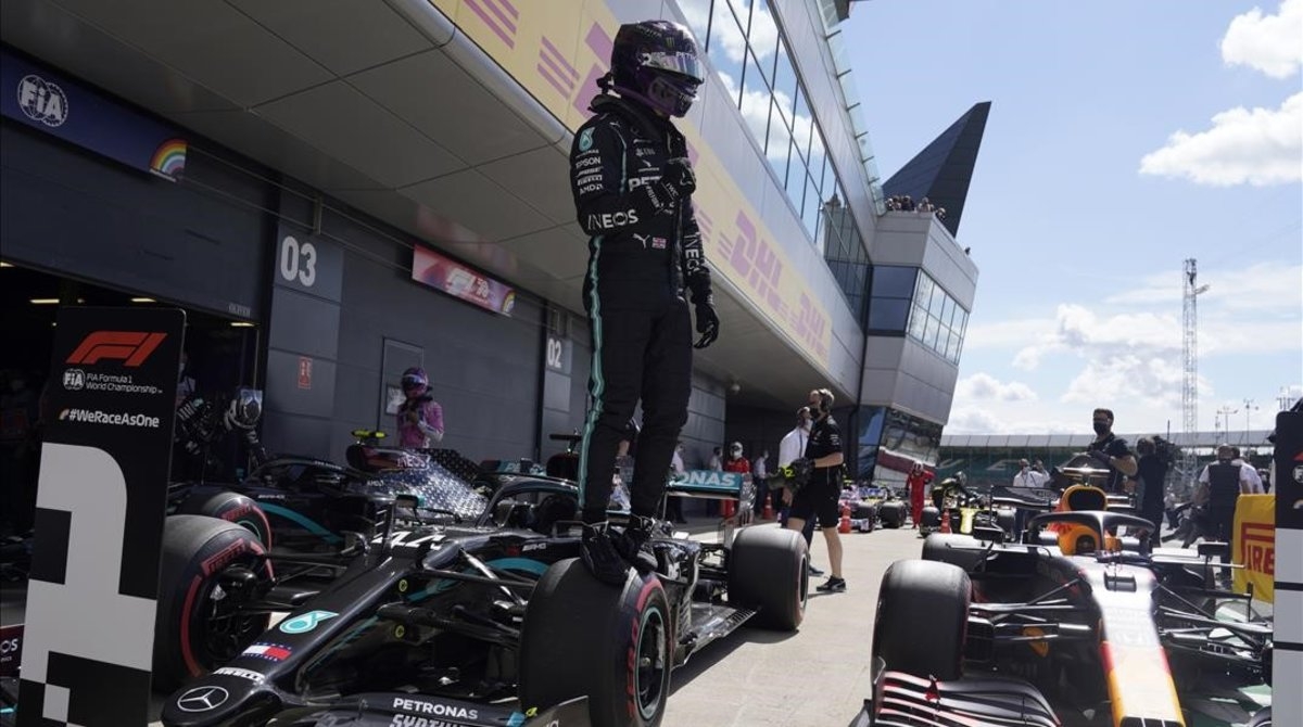 Hamilton11