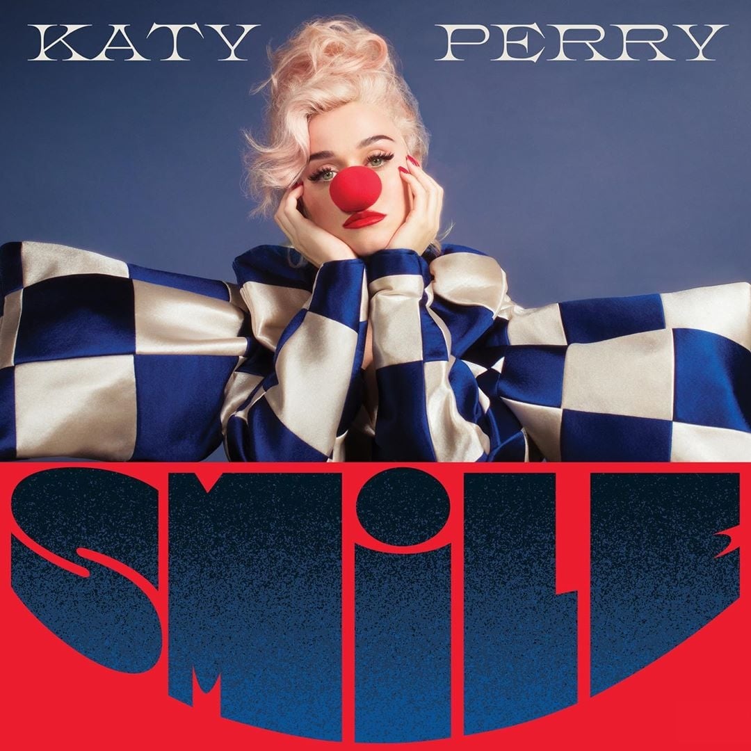 www.minutoneuquen.com katy perry smile
