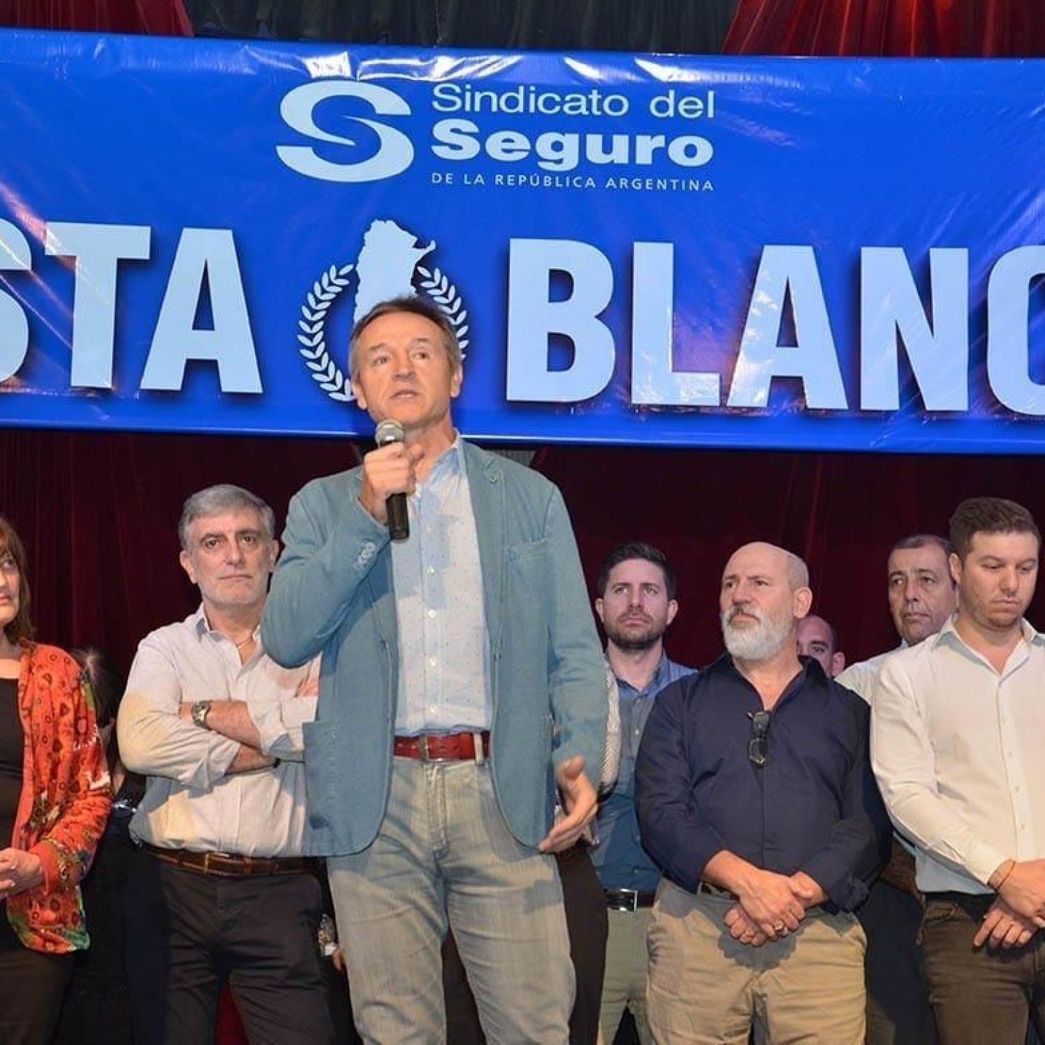sindicato del seguro 2