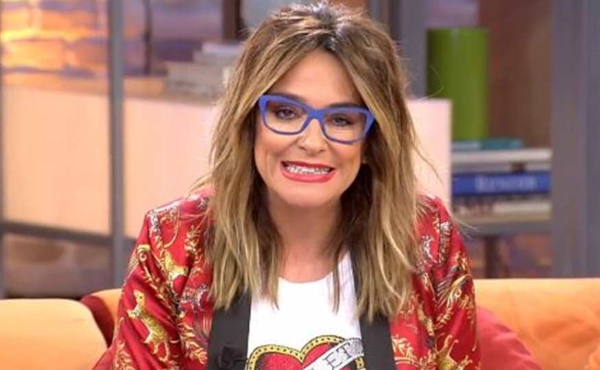 toni-moreno_9e8e62ca_875x540