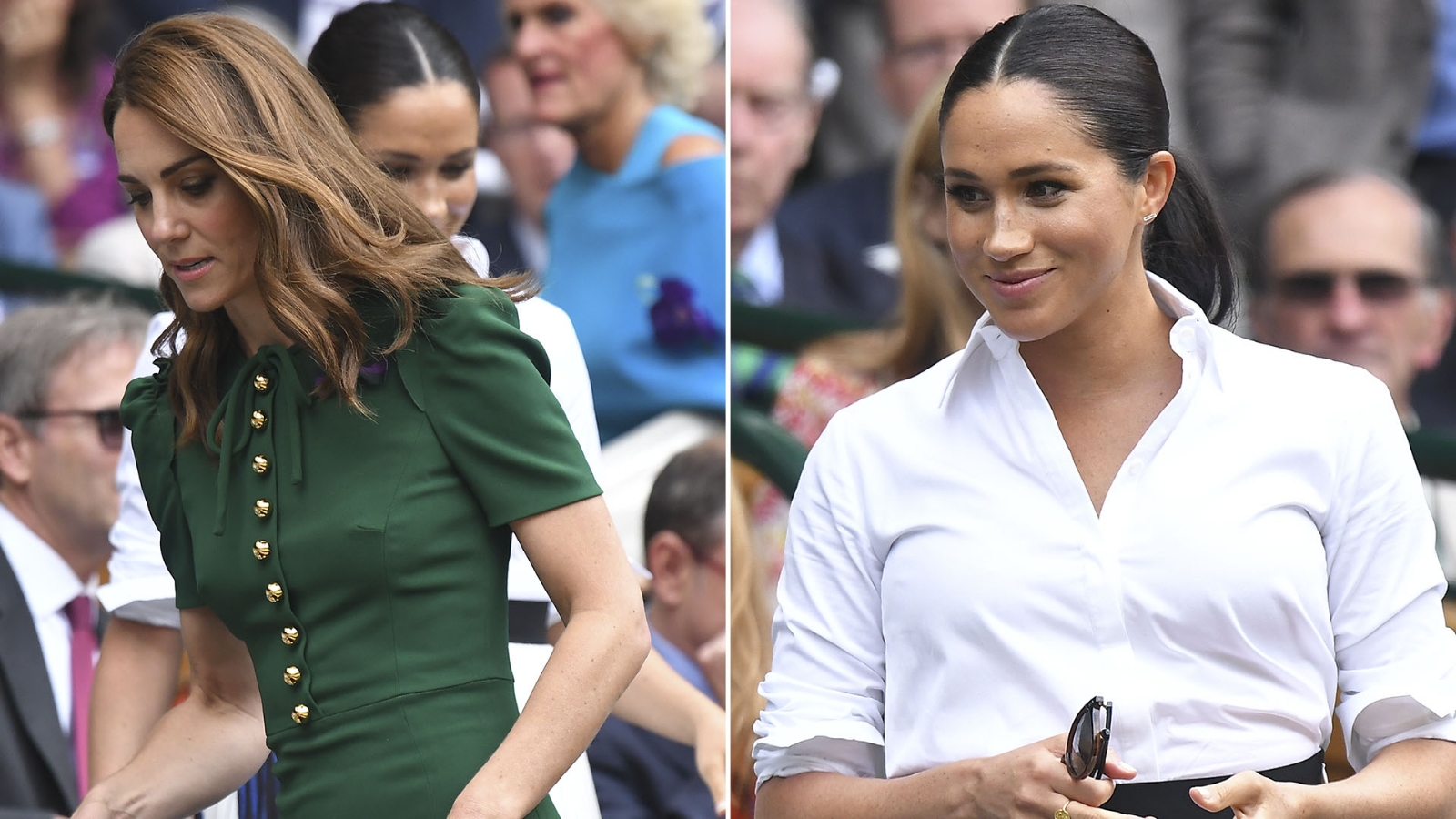 www.minutoneuquen.com Meghan Markle2