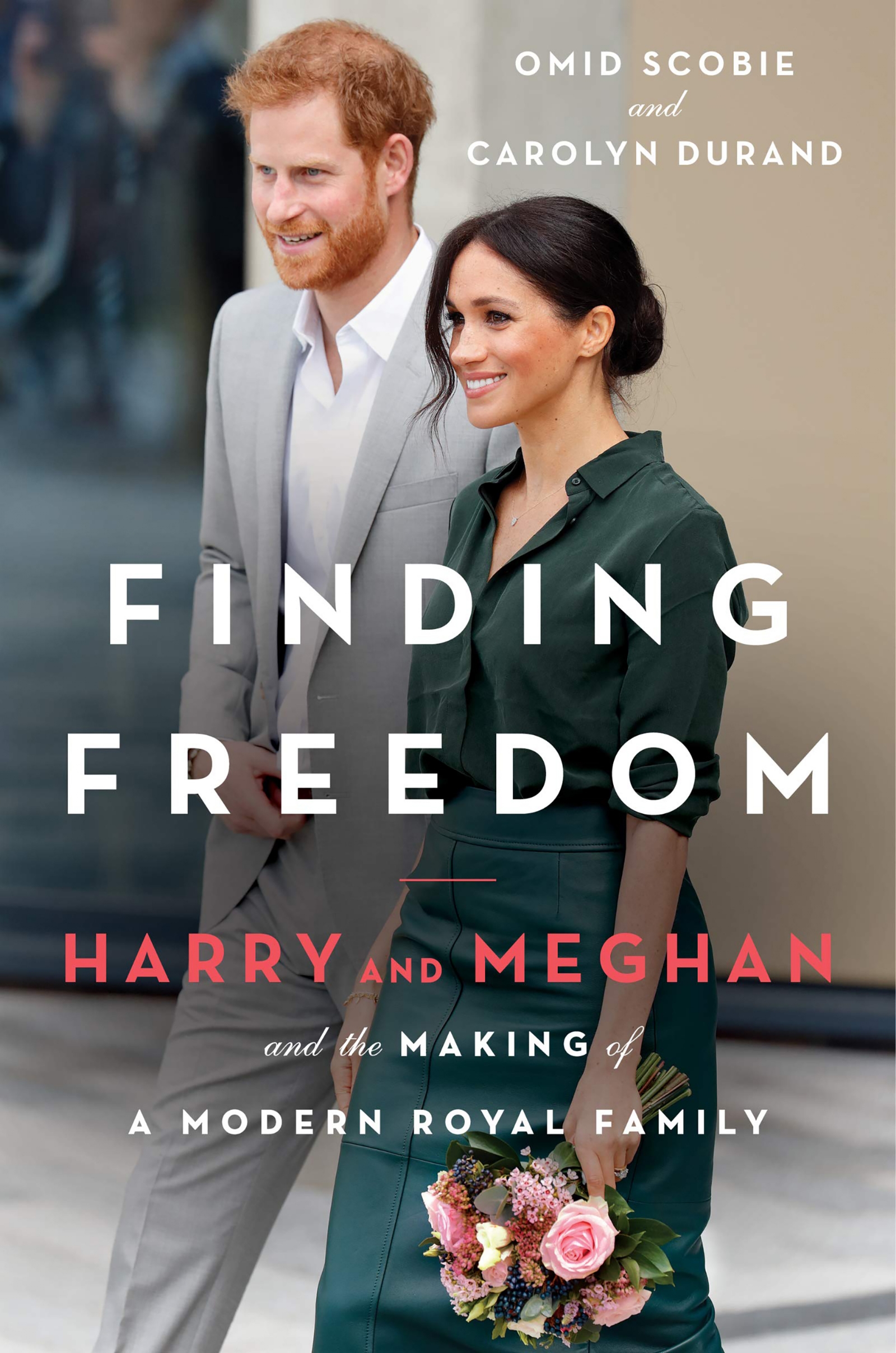 www.minutoneuquen.com Meghan Markle3