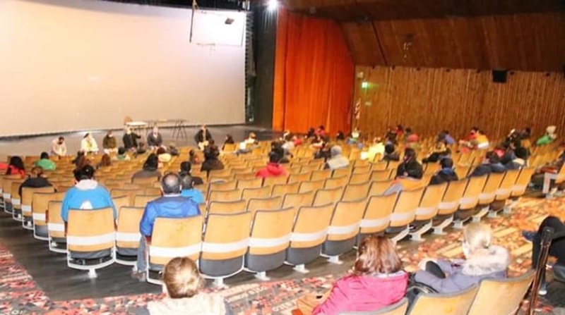 El-municipio-gestionó-una-charla-a-empleados-municipales-por-Covid.19