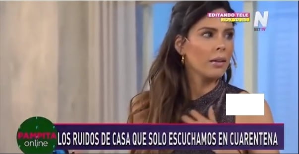 www.minutoneuquen.com Barby Franco1