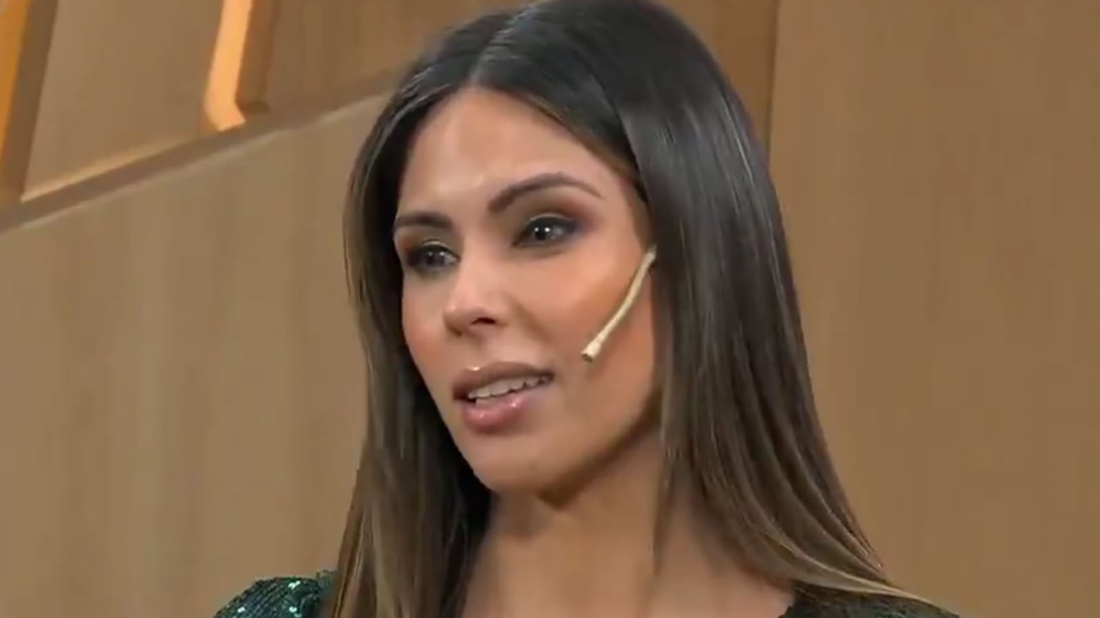 barby-franco-2