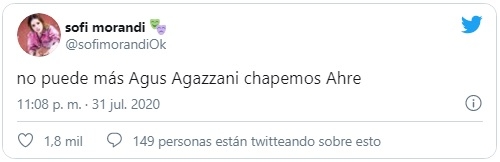 twit sofi ok