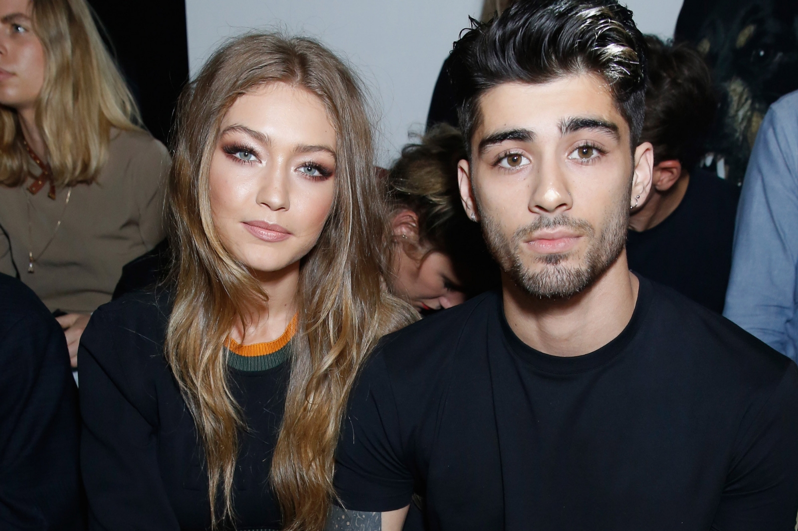 www.minutoneuquen.com zayn y gigi1