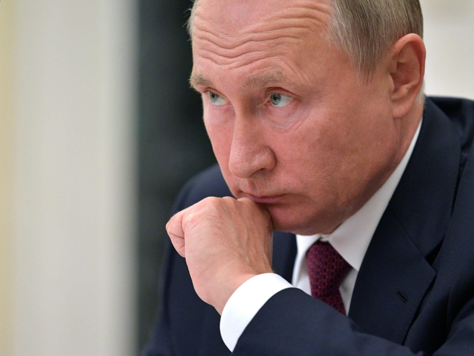 Vladimir-Putin.-scaled