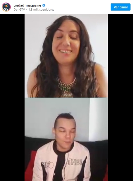 www.minutoneuquen.com Brian Lanzelotta