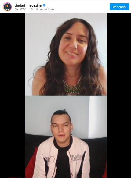 www.minutoneuquen.com Brian Lanzelotta (2)