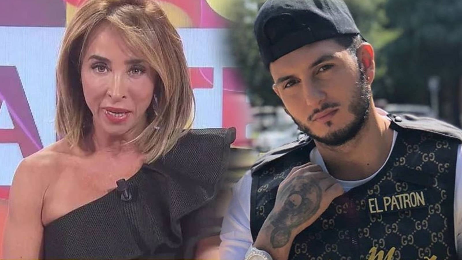 socialite-el-programa-de-maria-patino-contraataca-y-destapa-nuevas-supuestas-mentiras-de-omar-montes